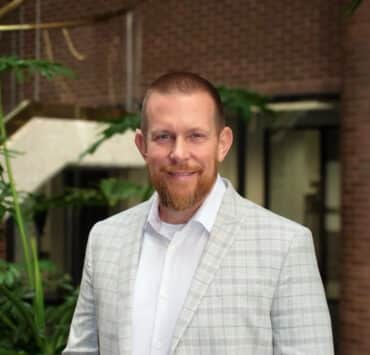 Bill Moore. Trilogy Health Services