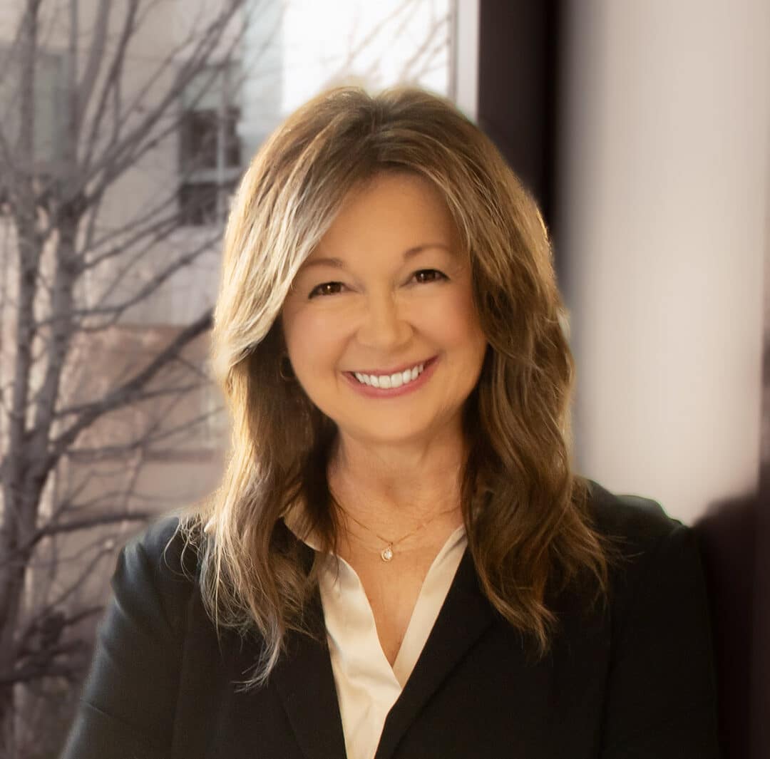 Charleyn Reviere. West Tennessee Healthcare
