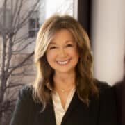 Charleyn Reviere. West Tennessee Healthcare