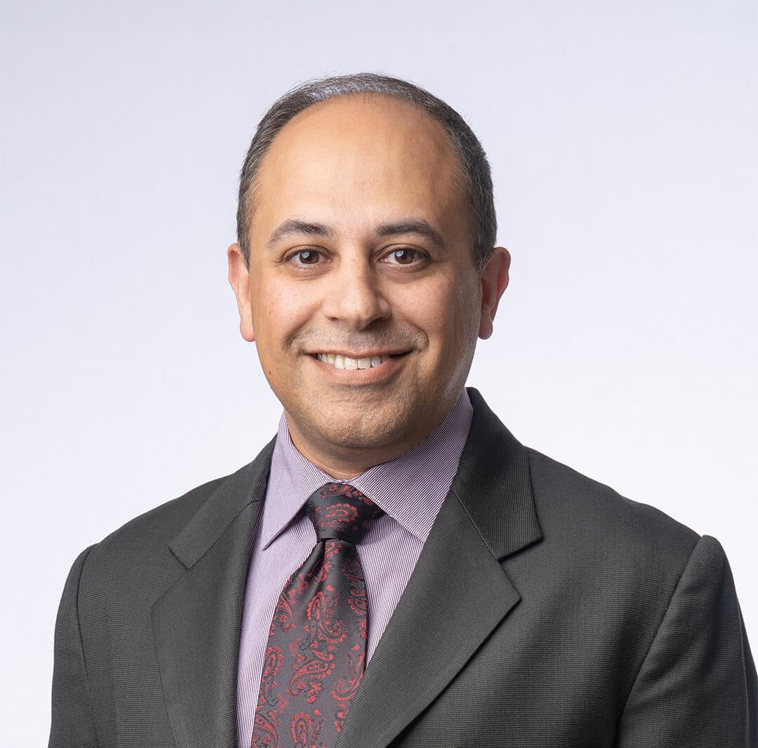 Guarav Khanna. Humana