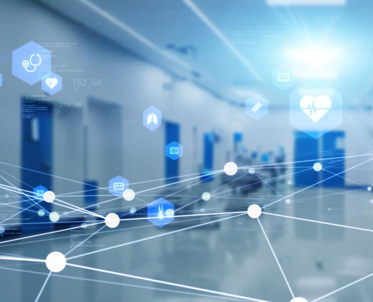 AHL MetroPlus Health Mele