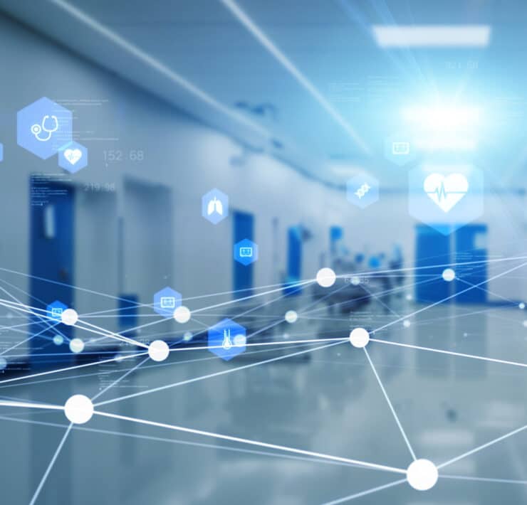 AHL MetroPlus Health Mele