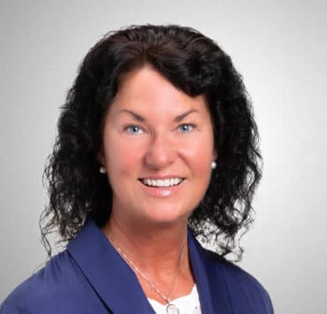 Christy Carver Cubic Corporation