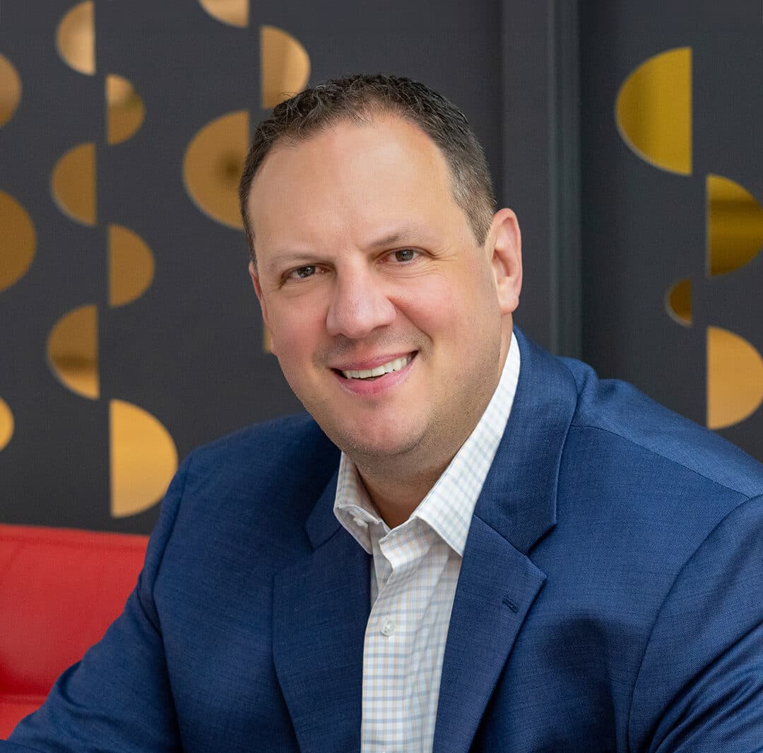 Eric Thome State Farm