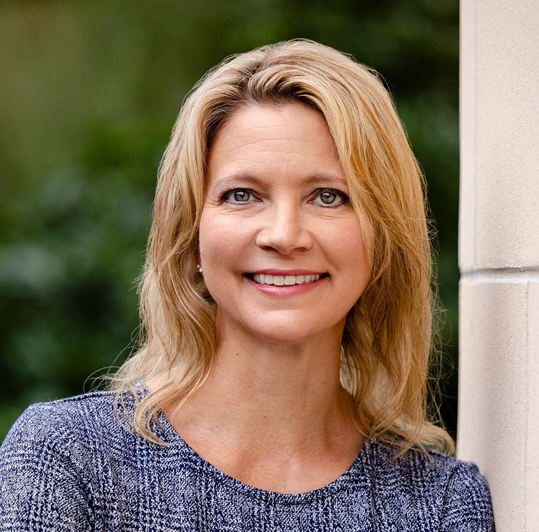 Jennifer Fox Emergent BioSolutions
