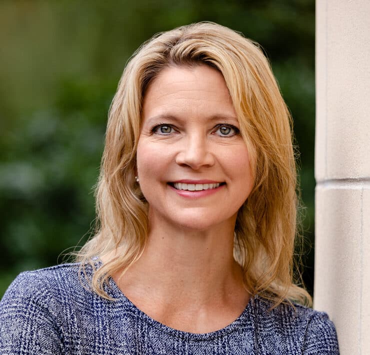 Jennifer Fox Emergent BioSolutions