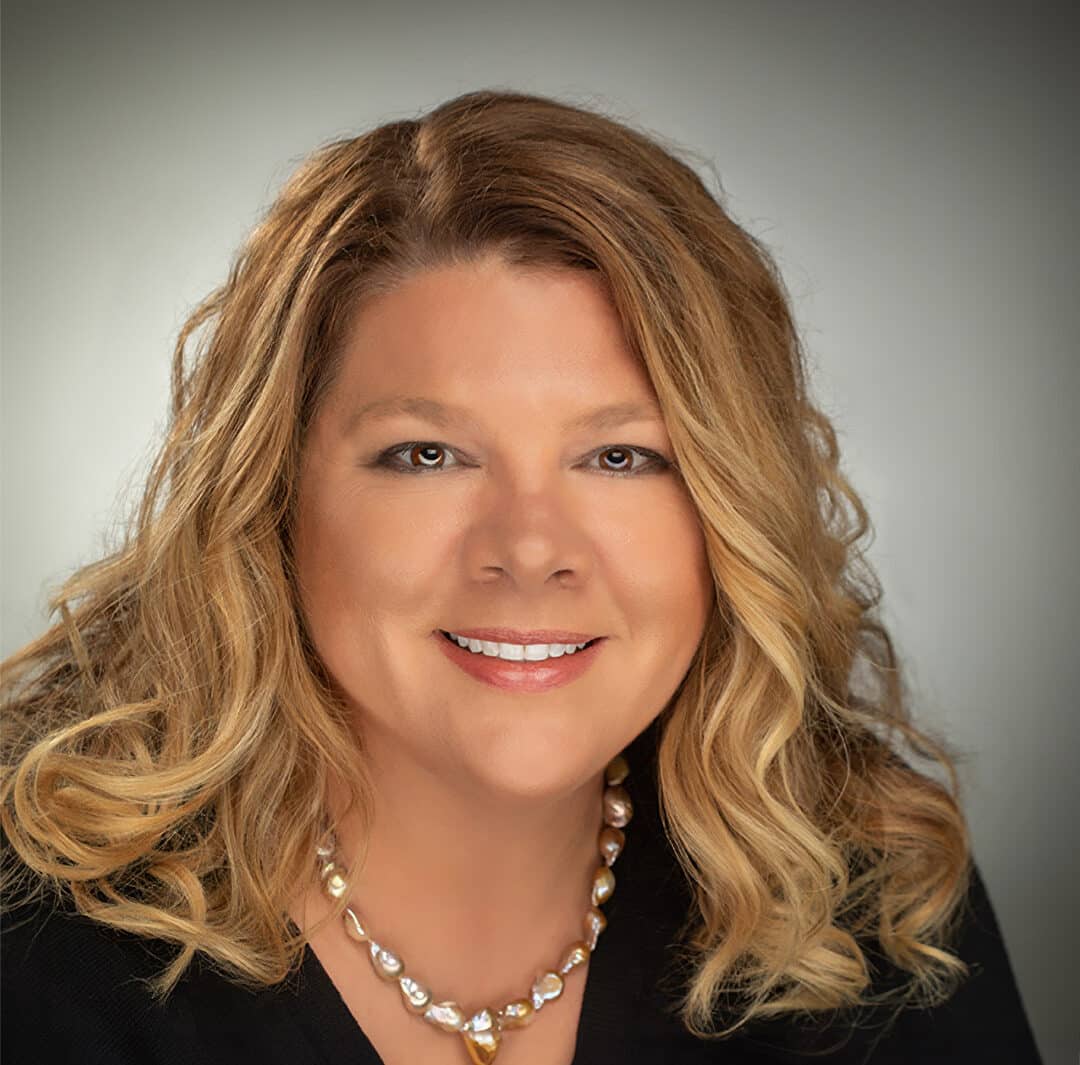 Kimberly Honeycutt Elanco