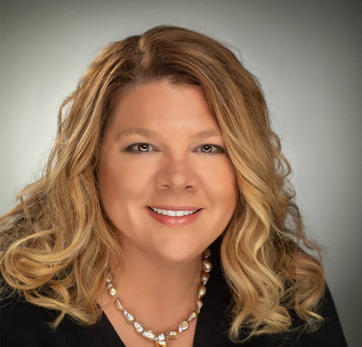 Kimberly Honeycutt Elanco