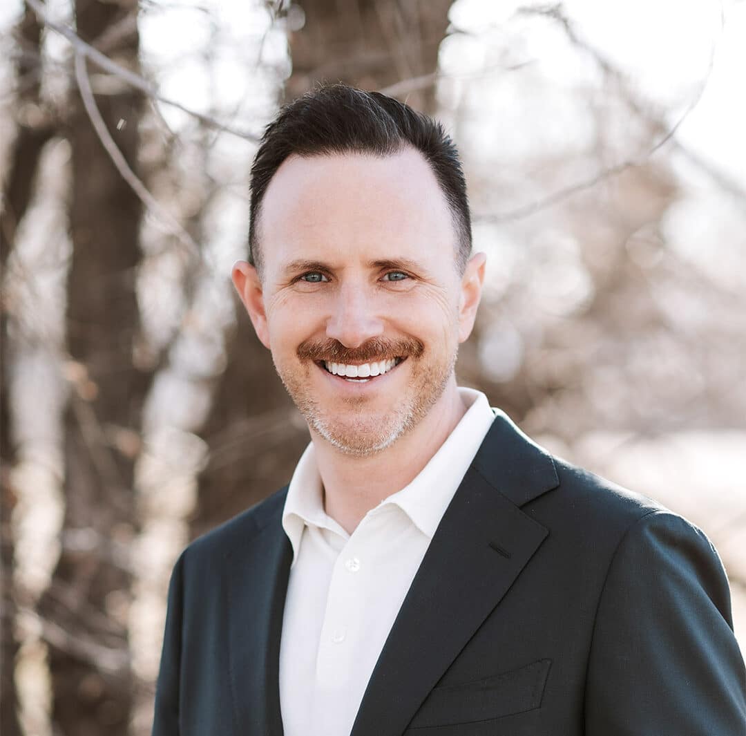 Oliver McKinstry DaVita Inc.