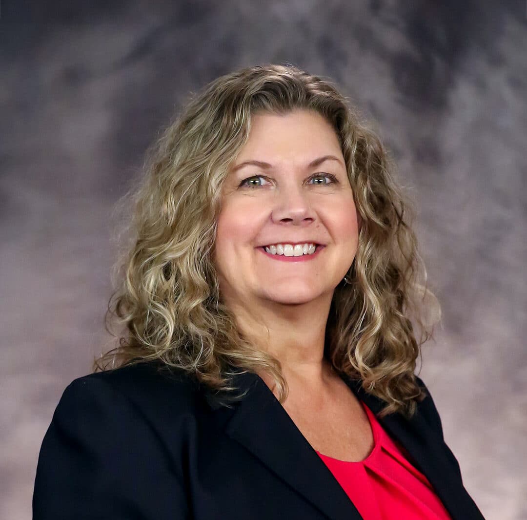 Sherri Watson North Kansas City Hospital