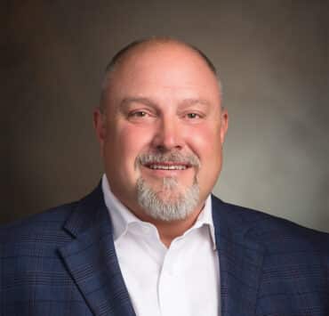 Eric Cannon Select Health