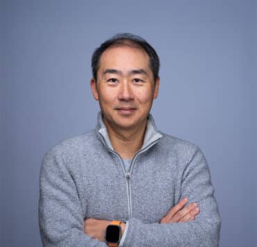 Jonathan Chan Episource