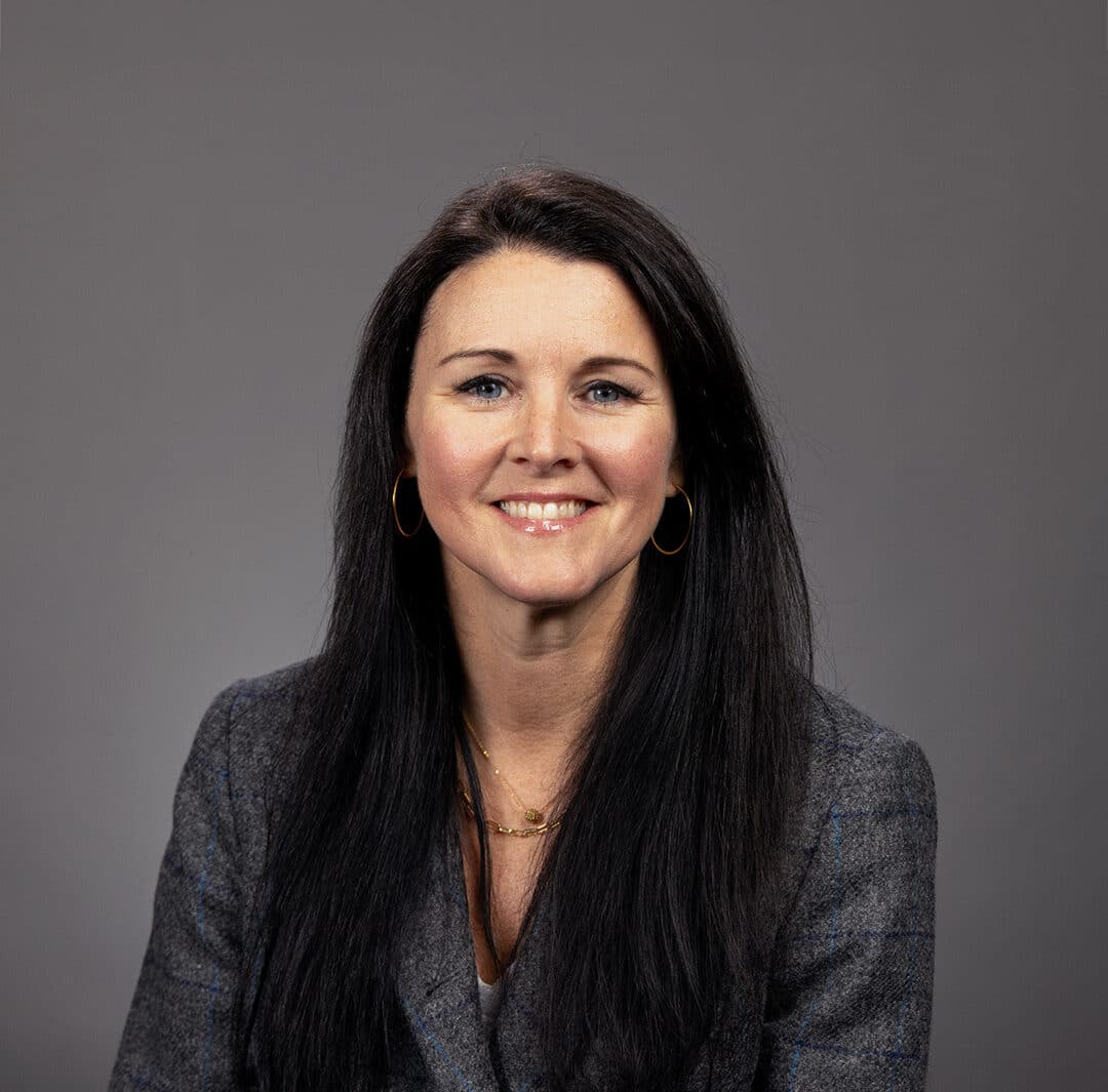 Kelly Bliss Teladoc Health Inc.
