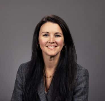 Kelly Bliss Teladoc Health Inc.