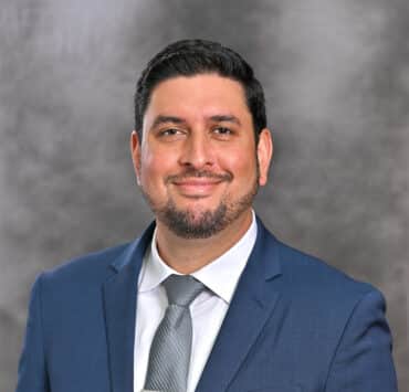 Michael Latchmansingh White Plains Hospital