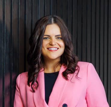 Christian Emory Harris Teeter