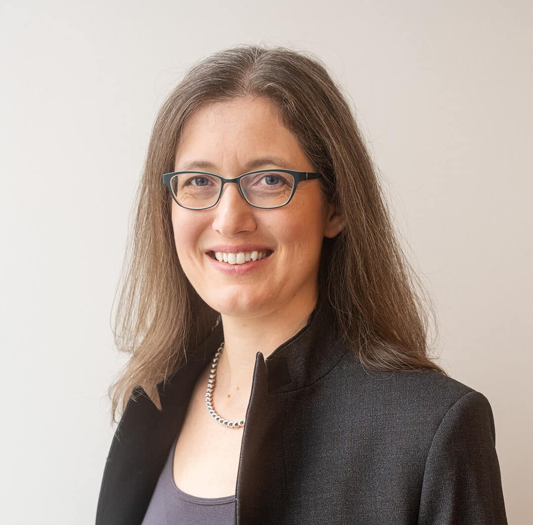 Emma Fauss Medical Informatics Corporation
