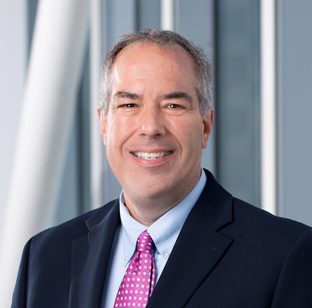 Jeffrey Akers UC Health
