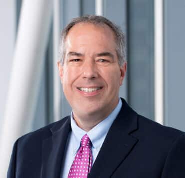 Jeffrey Akers UC Health