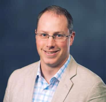 Jim Jenkins Dioun Health