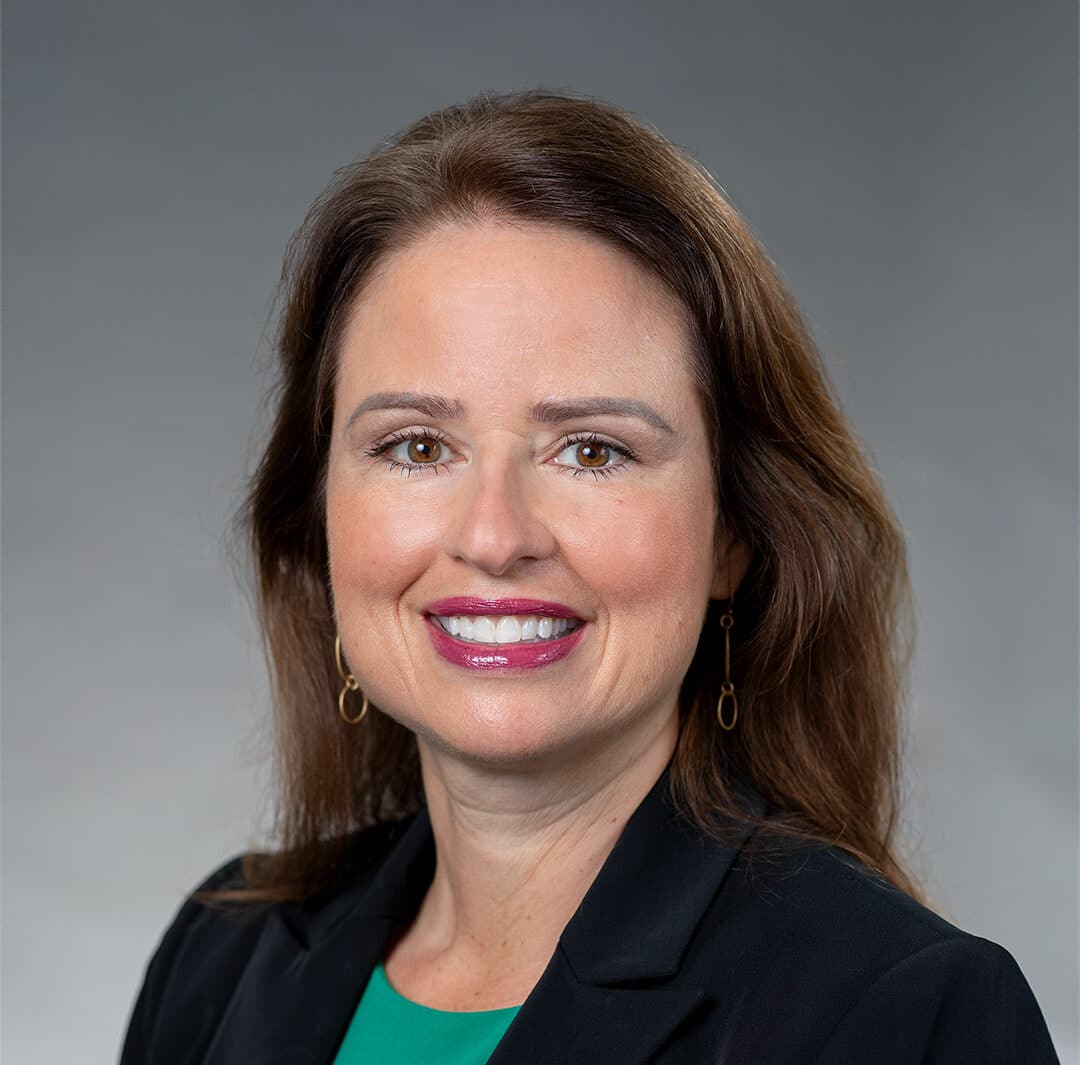 Sharlene Seidman Yale New Haven Health System