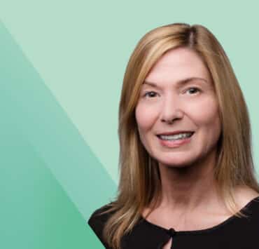 April Manning BlueCross BlueShield of Tennessee