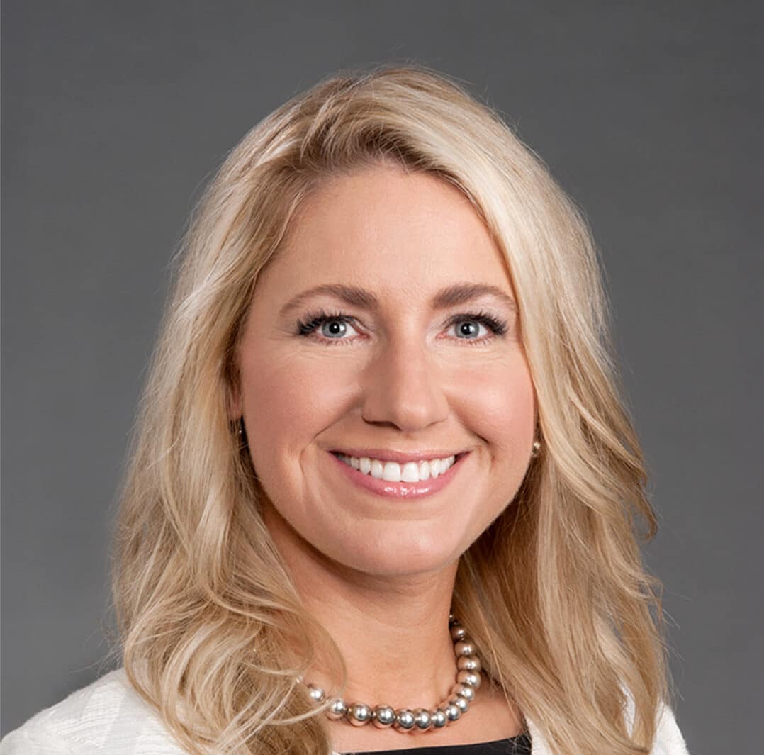 Jennifer Tryon Henry Ford Health System