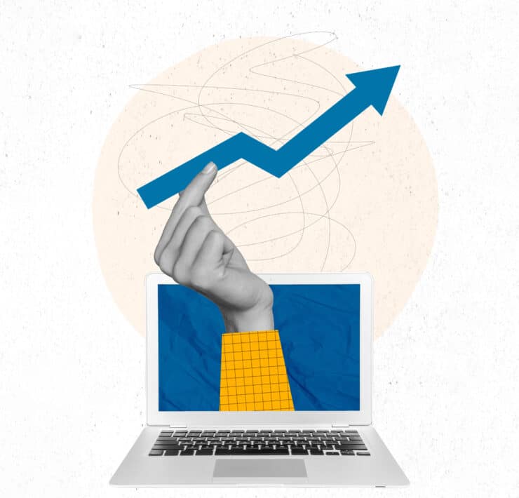 Kristien Karmarkar Stanford Children’s Health