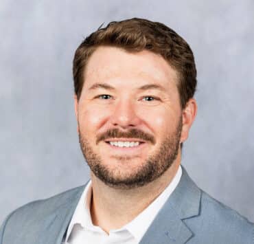 Griffin Reynolds Koch