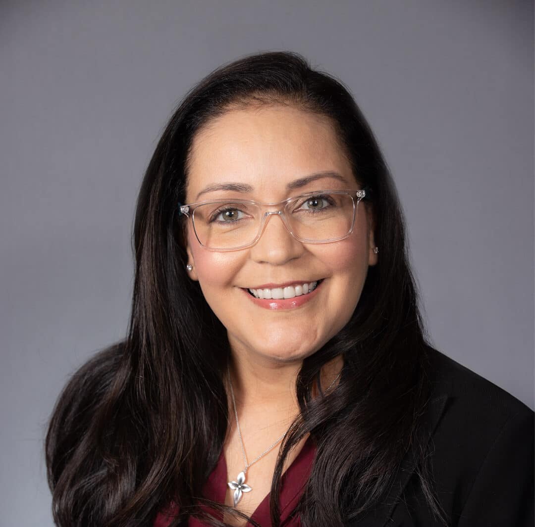 Jessica Palacios The Texas A&M University System
