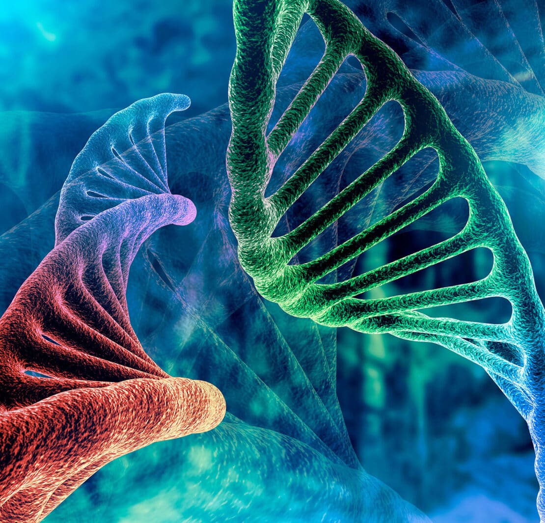 Ryan Wong Sarepta Therapeutics