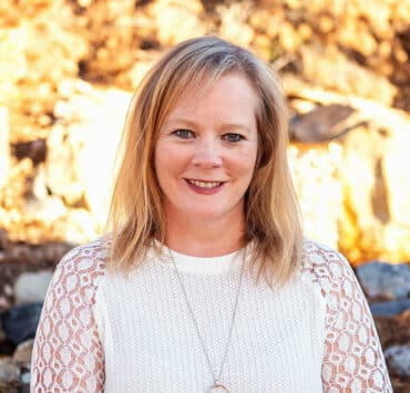 Karen McConnell CommonSpirit Health