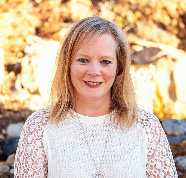 Karen McConnell CommonSpirit Health