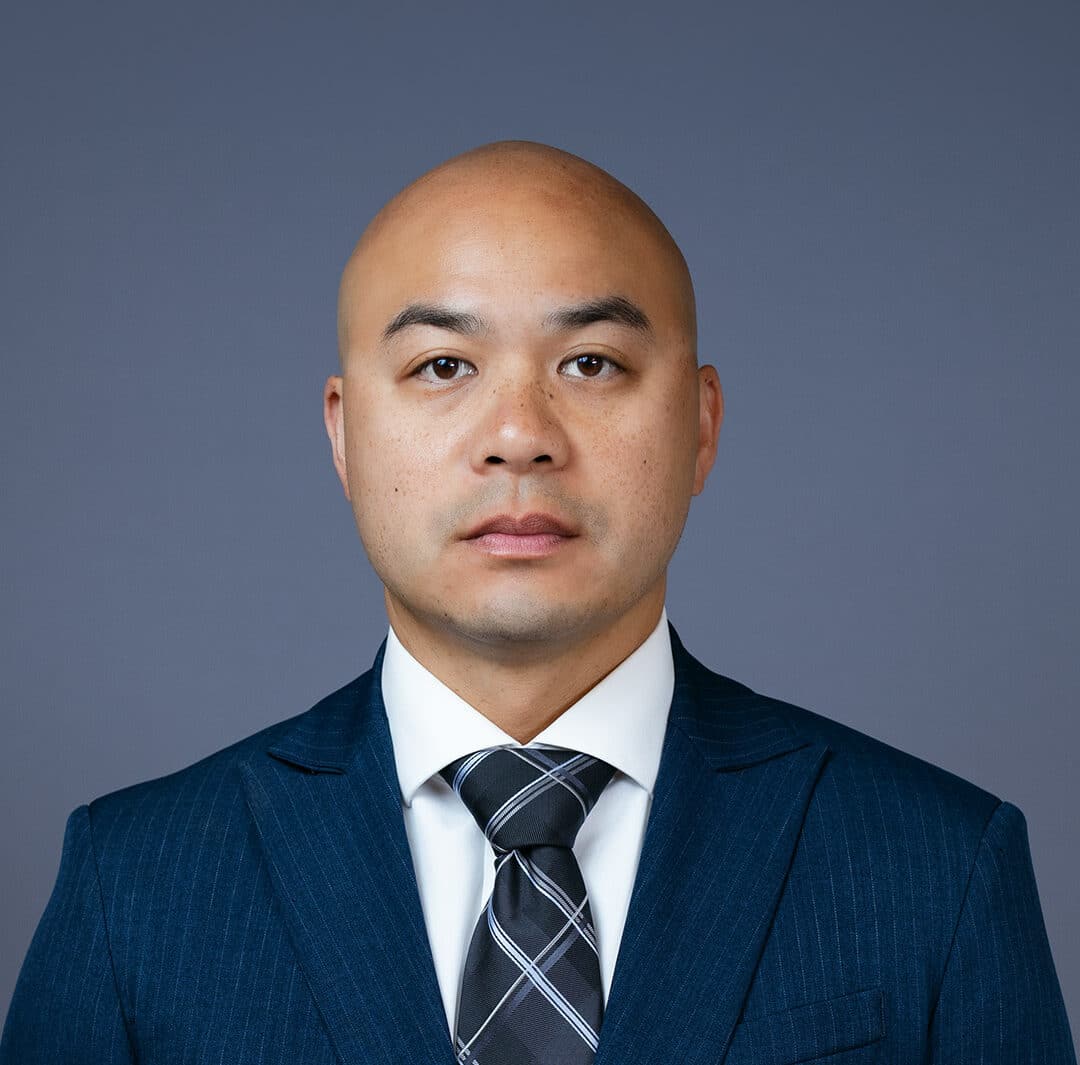 Kenny Yu NYU Langone Health