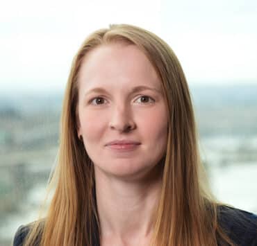 Carly Rodriguez Moda Health