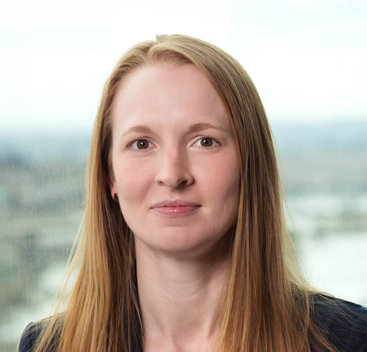 Carly Rodriguez Moda Health