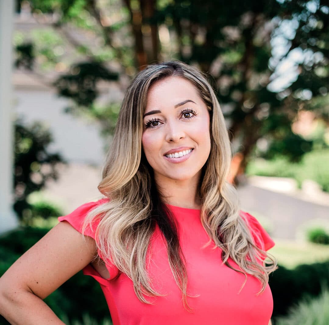 Kelly Markey Revival Tech Solutions Consulting