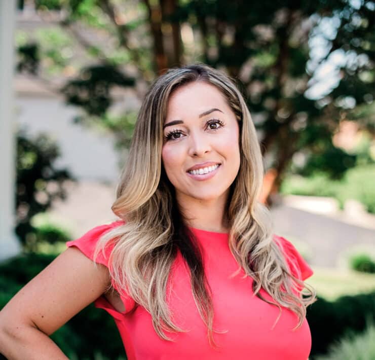 Kelly Markey Revival Tech Solutions Consulting