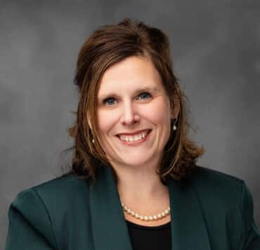 Rebecca Taylor University of Pittsburgh Medical Center