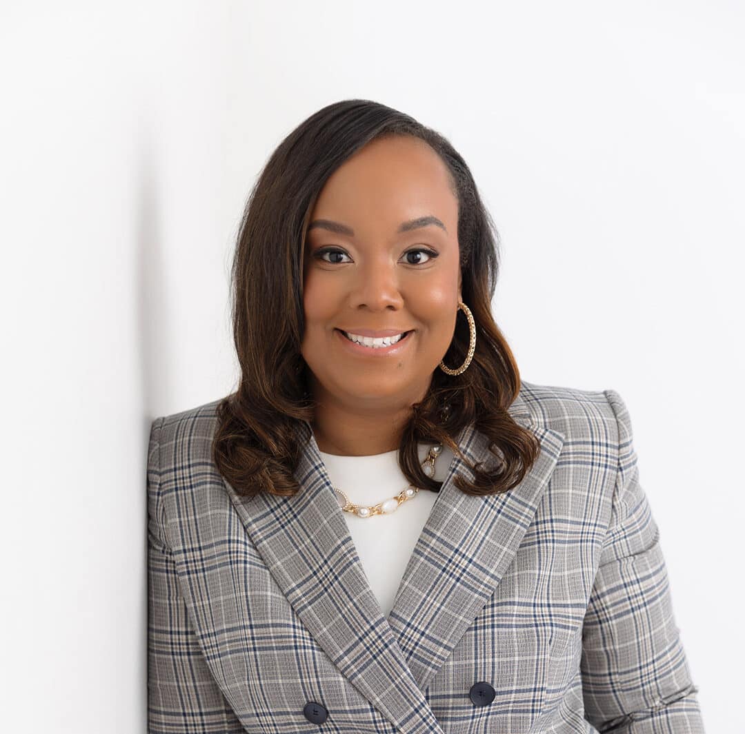 Shana Scales Lake Charles Memorial Health System