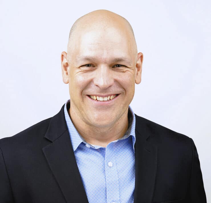 Devin Shirley Arkansas Blue Cross and Blue Shield