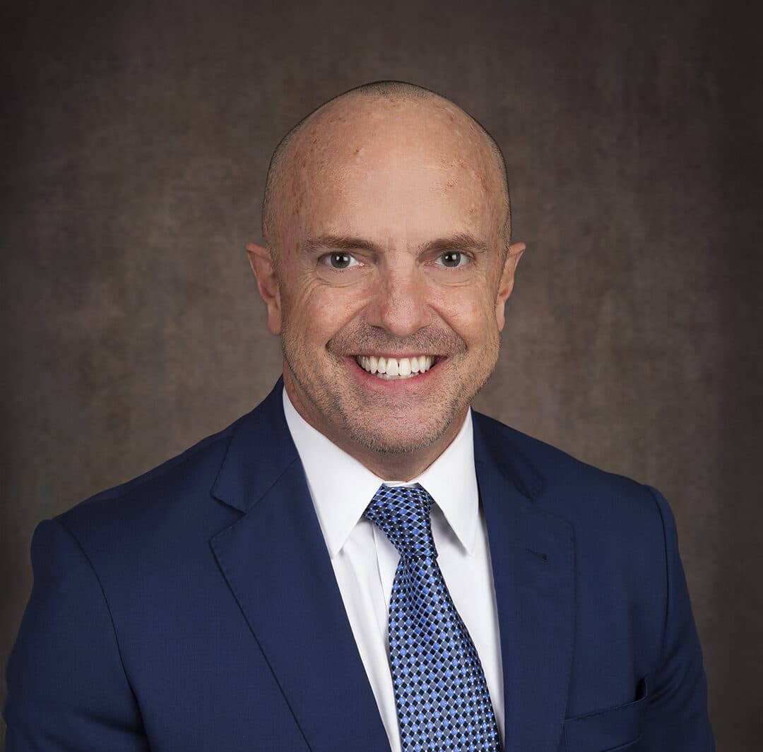 Rob Brinkerhoff Mercyhealth Wisconsin and Illinois