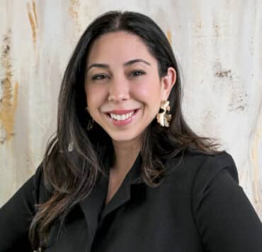 Amy Farris Wolfe Aurobindo Pharma USA