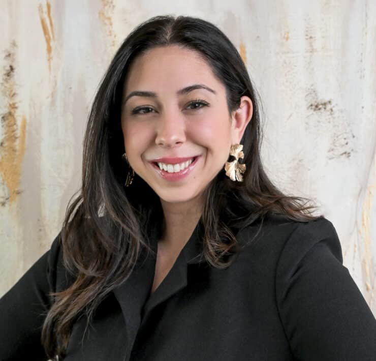 Amy Farris Wolfe Aurobindo Pharma USA