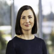 Anna Taylor Sky Lakes Medical Center