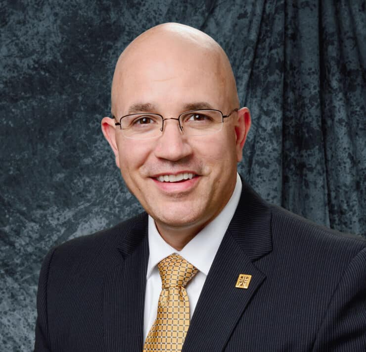 Preston Renshaw Avera Health Plans