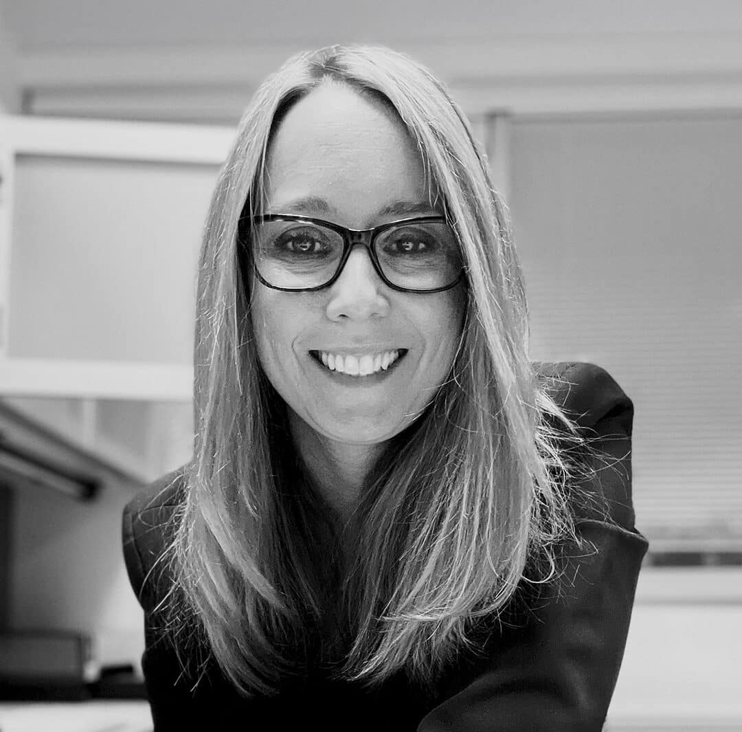 Krysten Blanchette Care New England