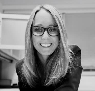 Krysten Blanchette Care New England