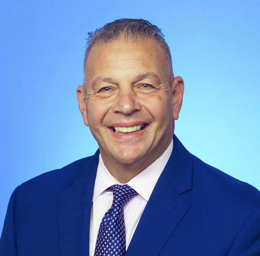 Louis Sokos WVU Medicine
