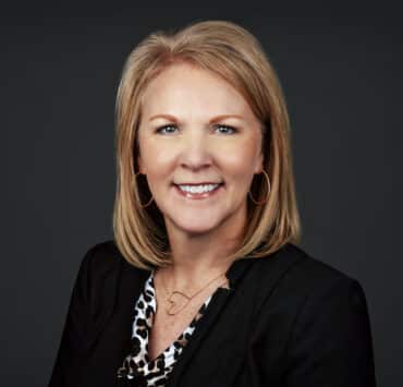 Tera Davis CyberOne Security